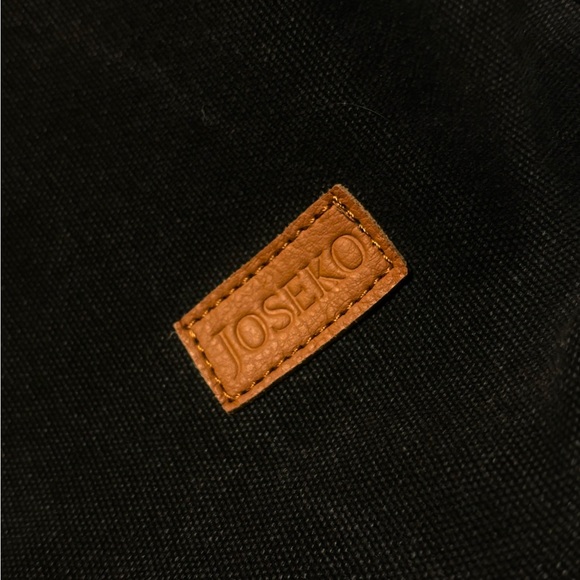 JOSEKO Transformer Bag - Picture 2 of 4